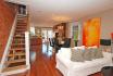 1045 Davenport Road, Toronto Ontario