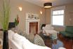 1045 Davenport Road, Toronto Ontario