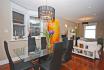 1045 Davenport Road, Toronto Ontario