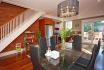 1045 Davenport Road, Toronto Ontario