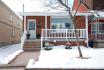 140 Earlscourt Avenue, Toronto Ontario