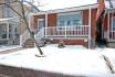 140 Earlscourt Avenue, Toronto Ontario