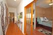 140 Earlscourt Avenue, Toronto Ontario