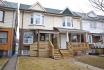 50 Wiltshire Avenue, Toronto Ontario