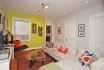 50 Wiltshire Avenue, Toronto Ontario