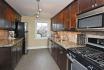 50 Wiltshire Avenue, Toronto Ontario
