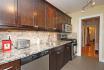 50 Wiltshire Avenue, Toronto Ontario