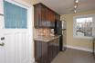 50 Wiltshire Avenue, Toronto Ontario