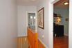 50 Wiltshire Avenue, Toronto Ontario