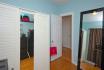 50 Wiltshire Avenue, Toronto Ontario