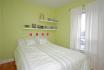 50 Wiltshire Avenue, Toronto Ontario