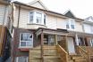 50 Wiltshire Avenue, Toronto Ontario