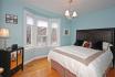 50 Wiltshire Avenue, Toronto Ontario