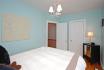 50 Wiltshire Avenue, Toronto Ontario