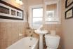 50 Wiltshire Avenue, Toronto Ontario