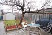 50 Wiltshire Avenue, Toronto Ontario