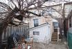 50 Wiltshire Avenue, Toronto Ontario