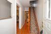 50 Wiltshire Avenue, Toronto Ontario