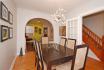 50 Wiltshire Avenue, Toronto Ontario