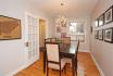 50 Wiltshire Avenue, Toronto Ontario