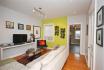 50 Wiltshire Avenue, Toronto Ontario
