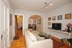 50 Wiltshire Avenue, Toronto Ontario