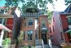 61 Brunswick Avenue, Toronto Ontario