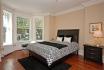 61 Brunswick Avenue, Toronto Ontario