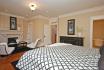 61 Brunswick Avenue, Toronto Ontario