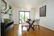 121 Eighth Street, Toronto Ontario