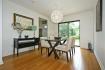 121 Eighth Street, Toronto Ontario
