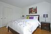 121 Eighth Street, Toronto Ontario