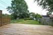 121 Eighth Street, Toronto Ontario