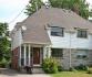 121 Eighth Street, Toronto Ontario