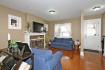 34 Lightbourn Avenue, Toronto Ontario