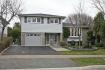 3120 Centennial Drive, Burlington Ontario