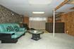 3120 Centennial Drive, Burlington Ontario