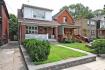521 Durie Street, Toronto Ontario