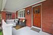 521 Durie Street, Toronto Ontario