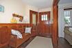 521 Durie Street, Toronto Ontario