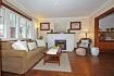 521 Durie Street, Toronto Ontario