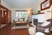 521 Durie Street, Toronto Ontario