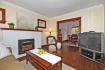 521 Durie Street, Toronto Ontario