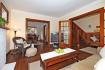 521 Durie Street, Toronto Ontario