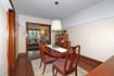 521 Durie Street, Toronto Ontario