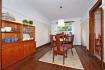 521 Durie Street, Toronto Ontario