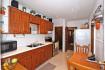 521 Durie Street, Toronto Ontario