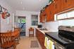 521 Durie Street, Toronto Ontario
