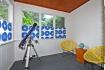 521 Durie Street, Toronto Ontario