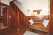 521 Durie Street, Toronto Ontario